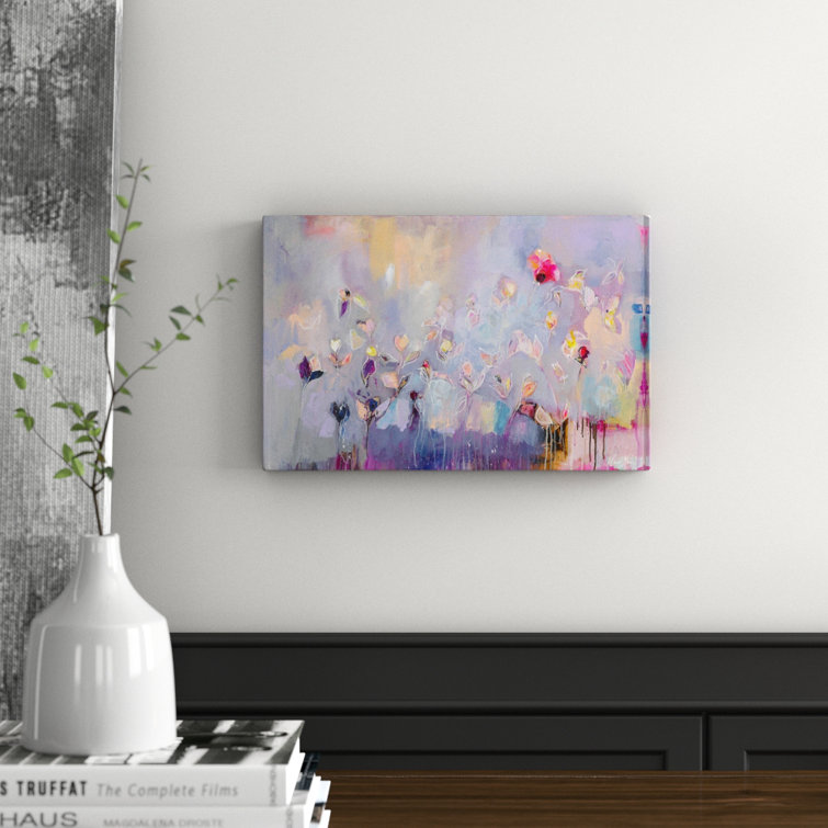 Oliver Gal Art Prints on Canvas &amp; Reviews | Wayfair.co.uk